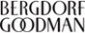bergdorfgoodman