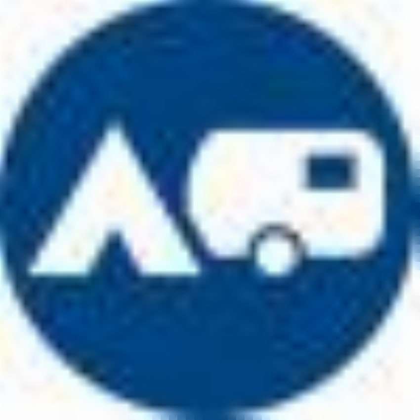 Berger-camping IT - Standard