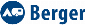 Berger-Camping