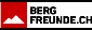 Bergfreunde CH