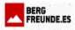 Bergfreunde es - Tienda de Monta a Escalada Trek