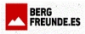 Bergfreunde es - Tienda de Monta a Escalada Trekking y Alpinismo