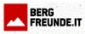 Bergfreunde it - Outdoor Shop per Arrampicata Alpinismo e Trekking