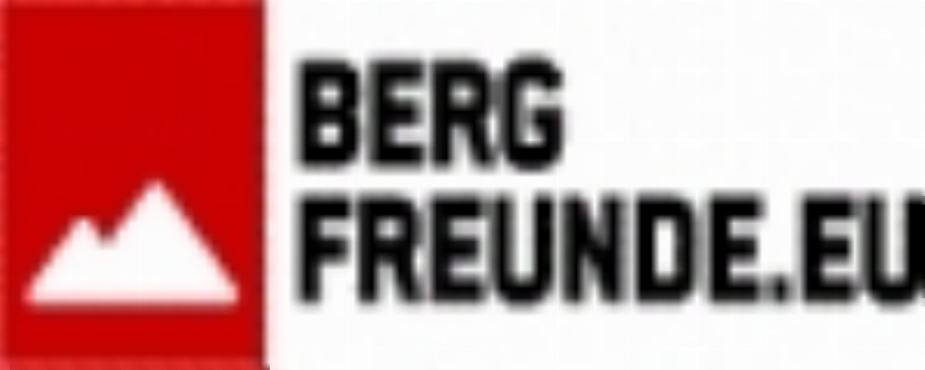 Bergfreunde - Outdoor gear and clothing