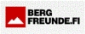 Bergfreunde - Varusteet kiipeilyyn vuoristourheiluun ja ulkoiluun