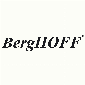 BergHOFF