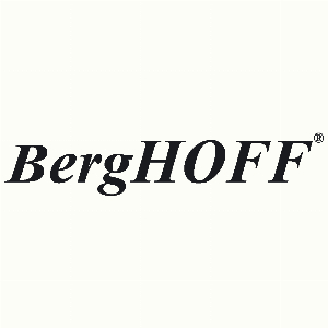 Berghoffworldwide