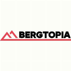 Bergtopia
