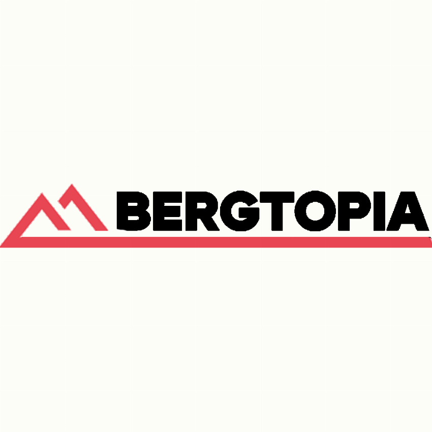 Bergtopia