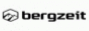 bergzeit