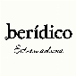 Beridico