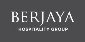 Berjaya Hospitality Group