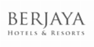 Berjaya Hotels and Resorts