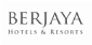 Berjaya Hotels and Resorts