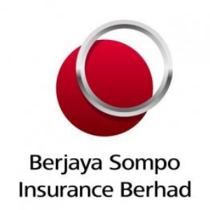 Berjaya Sompo MotorNOW - INV