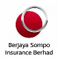 Berjaya Sompo MotorNOW - INV