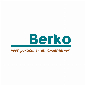 berko org