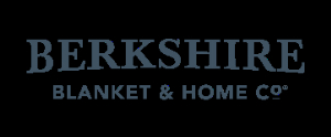 Berkshire Blanket Home Co