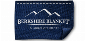 Berkshire Blanket