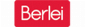 berlei au