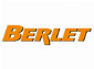 berlet