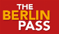 Berlin Pass Retired