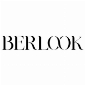 Berlook-WW