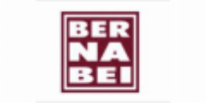 Bernabei Liquori IT