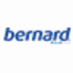 Bernard - Retargeting R gies