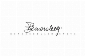 Bernardelli Store Global