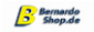 Bernardo-Shop