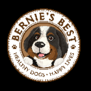 Bernie s Best Inc