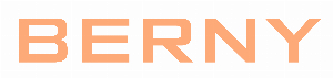 BERNY WATCH Official Store