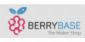 berrybase