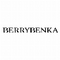 Berrybenka - Berrybenka
