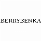 Berrybenka ID