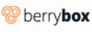 Berrybox