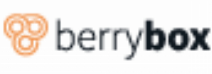 Berrybox