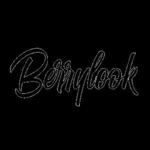 Berrylook