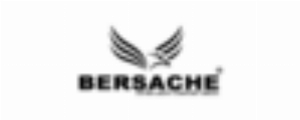 Bersache