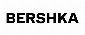 Bershka A