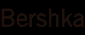 Bershka- -DE