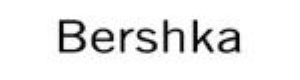 Bershka IT