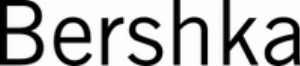 Bershka PL