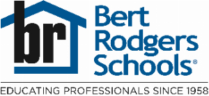 Bert Rodgers
