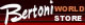 bertonistore it