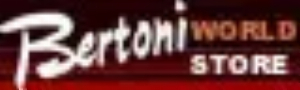 Bertonistore