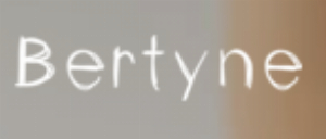 bertyne