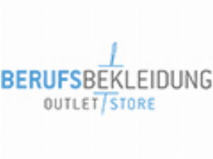 Berufsbekleidung