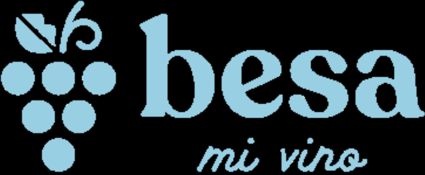 Besa Wines